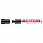 Huopakynä Edding 800 v 4-12 perm mu