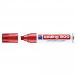 Huopakynä Edding 800 v 4-12 perm pun