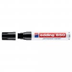 Huopakynä Edding 850 v 5-16 perm mu