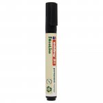 Huopakynä Edding 21 p 1,5-3 perm mu