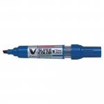 Pilot vsupercolor huopak. viisto sin