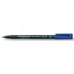Huopakynä Staedtler 313 0,4 perm si