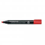 Huopakynä Staedtler 350 v 2-5 perm pun