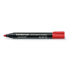 Huopakynä Staedtler 352 p 2,0 perm pun
