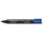 Huopakynä Staedtler 352 p 2,0 perm sin
