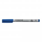 Huopakynä Staedtler 315 1,0 vesil sin