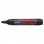 Huopakynä Uni prockey pm-126 v mu
