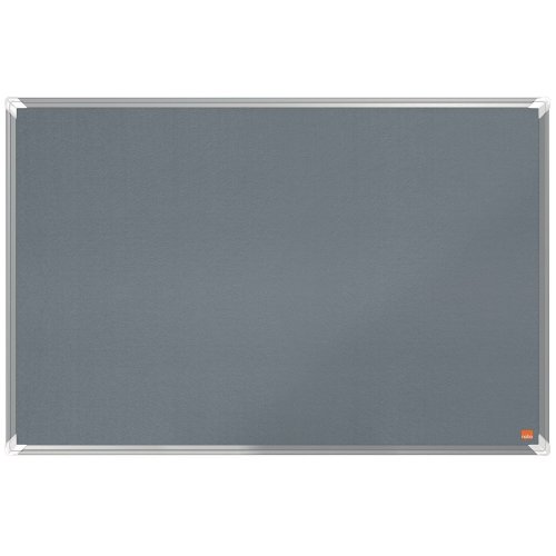 Huopataulu Nobo premium plus 90x60cm