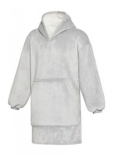 Hupparipeitto Onesize