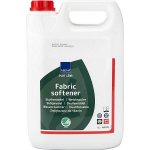 Huuhteluaine Abena Puri Line 5L hajusteeton