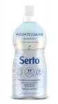 Huuhteluaine Serto Lounatuuli 750 ml 6 pll/ltk