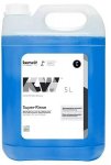 Huuhteluaine KW Super-Rinse 5L