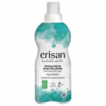 Huuhteluainetiiviste Erisan 850ml
