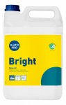 Huuhtelukirkaste Kiilto Pro Bright 5L