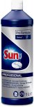Huuhtelukirkaste Sun Pro Formula 1L