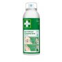 Huuhteluspray Cederroth 150ml silmien/haavojen puhdistukseen