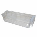 Hyllylaatikko 3010-1 LK s.300 x l.92 x k.82