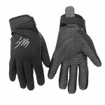 Hyllytyskäsine Cobra 1547-9/L L, 12 paria/pss