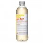 Hyvinvointijuoma Vitamin Well All Day 12x0,5 l