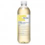 Hyvinvointijuoma Vitamin Well Zero Lemon 12x0,5 l