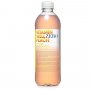 Hyvinvointijuoma Vitamin Well Zero Peach 12x0,5 l