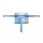 Ikkunakuivain Sini 3445 40cm