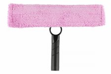 Ikkunanpesin Saima Pro ja - lasta