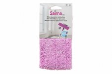 Ikkunanpesin Saima Pro vaihtoliina