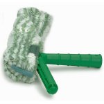 Ikkunanpesin Unger Zebra 35cm