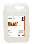 Ikkunanpesuaine KW Glas 5L