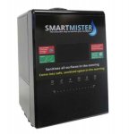 Ilmanpuhdistaja SmartMister