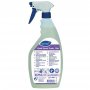 Diversey w2680 good sense fresh 0,75l