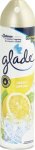 Ilmanraikastin Glade Fresh Lemon 300ml