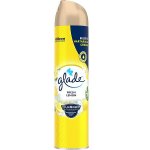 Ilmanraikastin Glade Fresh Lemon 300ml