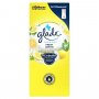 Ilmanraikastin Glade One Touch Lemon 10ml täyttöpakkaus