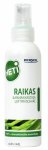 Ilmanraikastin HETI Raikas Päärynä 150ml