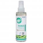 Raikastin Heti raikas puuvilla ilm. 150ml