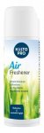Ilmanraikastin Kiilto Pro Air Freshener 200ml