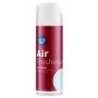 Ilmanraikastin Kiilto Pro Air Freshener 200ml