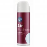 Kiilto pro air freshener ilmanraik.200ml