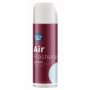 Kiilto pro air freshener ilmanraik.200ml