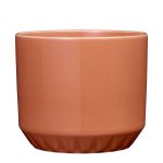 Ilona ruukku, terrakotta 120X140mm Arabia