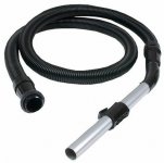 Imuletku Nilfisk GD930 2,1m käsikahvalla