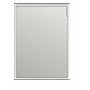 Info-tarratasku A4 kirkas. non permanent 220x305mm