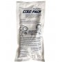 Instant Cold Pack pikakylmäpussi kertakäyttö 200g