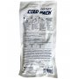 Instant Cold Pack pikakylmäpussi kertakäyttö 200g