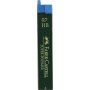 Faber-Castell Irtolyijy