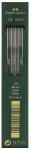 Irtolyijy Faber-Castell 9071 2 mm B