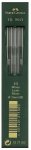 Irtolyijy Faber-Castell 9071 2 mm HB