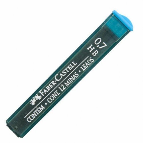Irtolyijy Faber-Castell OF 9127 0,7 mm HB